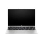 PORTATIL HP 255-G10/ AMD RYZEN 7/ MEMORIA 16GB/ DISCO 512GB SOLIDO/ PANTALLA 15.6"