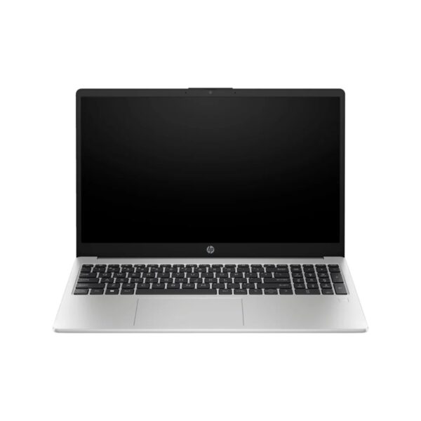PORTATIL HP 255-G10/ AMD RYZEN 7/ MEMORIA 16GB/ DISCO 512GB SOLIDO/ PANTALLA 15.6"