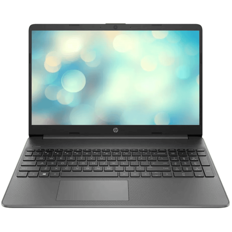 PORTATIL HP/ INTEL I3/ MEMORIA 16GB/ DISCO 512GB SOLIDO/ PANTALLA 15,6"