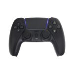 CONTROL PS5 HOMOLOGADO NEGRO