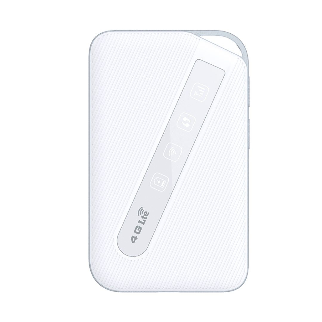 MODEM 4G LTE AX300 D-LINK WI-FI6 MOBILE HOTSPOT ROUTER PORTATIL 4G LTE AX300 D-LINK WI-FI6 MOBILE HOTSPOT