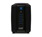 UPS 1000VA CDP R-UPR1008