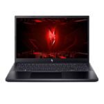 PORTATIL ACER V15/AMD RYZEN 7/ RTX 3050 6GB/MEMORIA 16GB/ DISCO SSD 512GB/ PANTALLA 15.6"