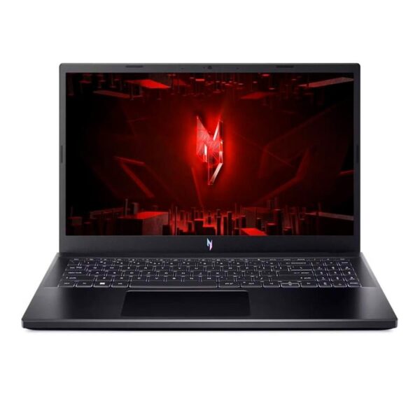 PORTATIL ACER V15/AMD RYZEN 7/ RTX 3050 6GB/MEMORIA 16GB/ DISCO SSD 512GB/ PANTALLA 15.6"