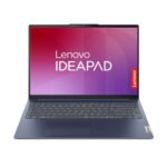 PORTATIL LENOVO SLIM3/ AMD RYZEN 7/ MEMORIA 24GB/ DISCO 512GB SOLIDO/ PANTALLA 15.6"