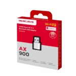ADAPTADOR MERCUSYS AX900 MA60XNB