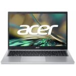 PORTATIL ACER AL16/ CORE ULTRA CUS115U/ MEMORIA 16GB/ DISCO 512GB SOLIDO/ PANTALLA 16"