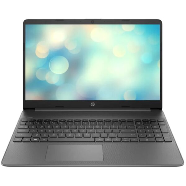PORTATIL HP/ INTEL I3/ MEMORIA 16GB/ DISCO 512GB SOLIDO/ PANTALLA 15,6