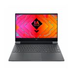 PORTATIL HP VICTUS/AMD RYZEN 7/ RTX 3050 6GB/MEMORIA 8GB/ DISCO SSD 512GB/ PANTALLA 15.6"