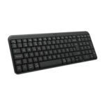 TECLADO LOGITECH K250 BLUETOOTH