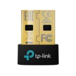 BLUETOOTH 6.0 TP-LINK UB600