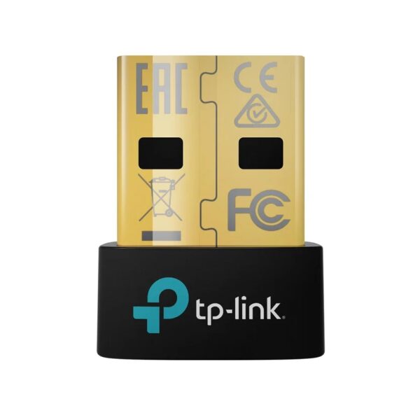 BLUETOOTH 6.0 TP-LINK UB600