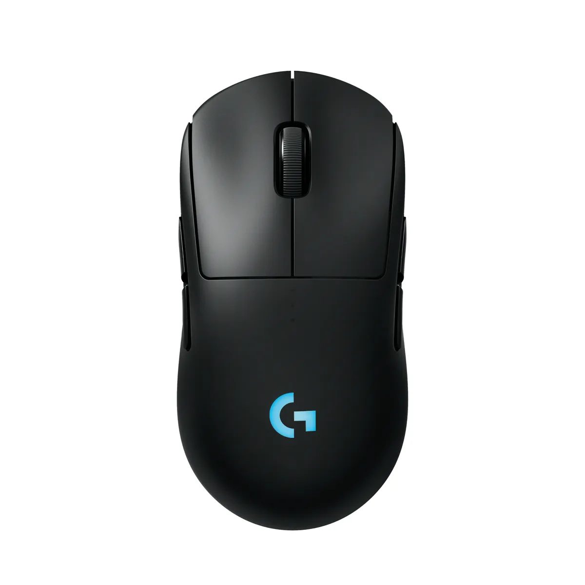 w1200,h1200,fitpad MOUSE LOGITECH G PRO 2 INALAMBRICO NEGRO