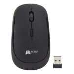 MOUSE JALTECH SLIM WX-02