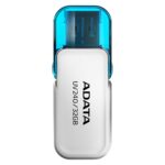 MEMORIA USB 64GB ADATA