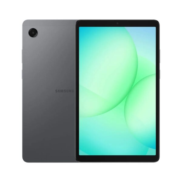 TABLET SAMSUNG SM-X230/PANTALLA 11"/ALMACENAMIENTO 256GB/ MEMORIA 8GB/ WIFI