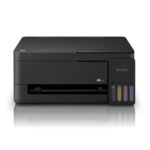 IMPRESORA EPSON L3310 MULTIFUNCIONAL ECOTANK