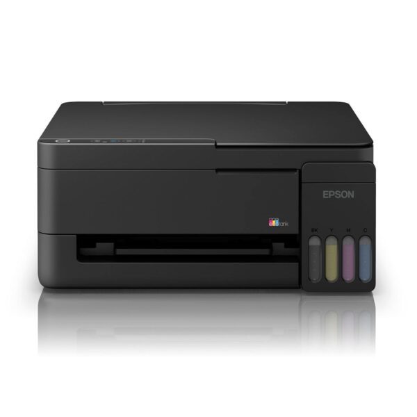 IMPRESORA EPSON L3310 MULTIFUNCIONAL ECOTANK