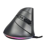 MOUSE VERTICAL RGB 115