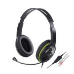 DIADEMA GENIUS HS-400A