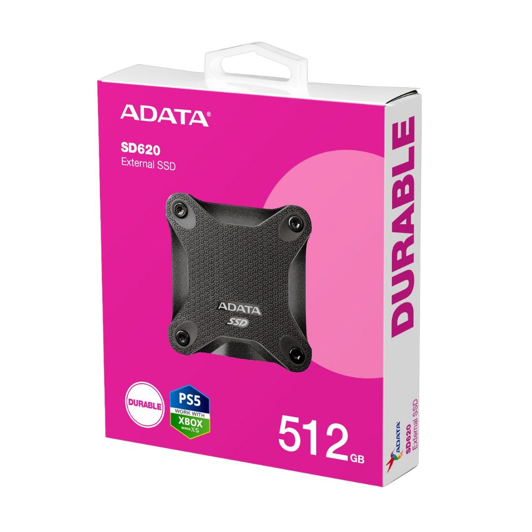 WhatsApp Image 2024-02-16 at 12.57.04 PM (2) DISCO SSD EXTERNO ADATA 512GB SD620
