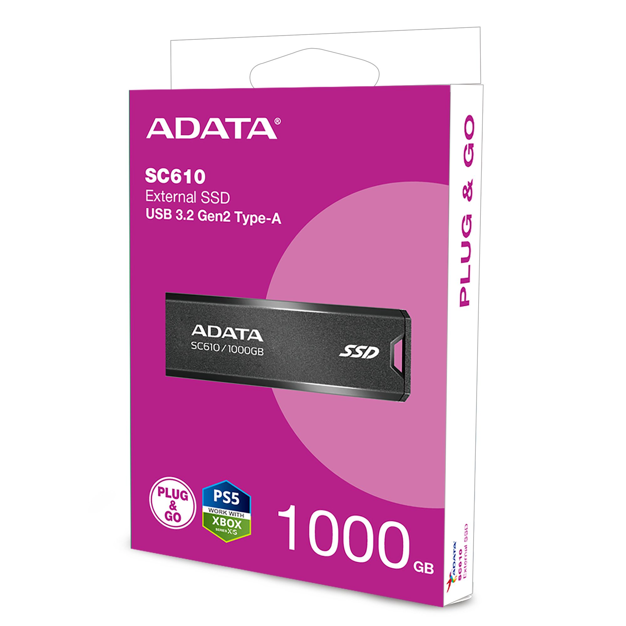 p_sc610_1000gb DISCO SSD EXTERNO ADATA 1TB C610