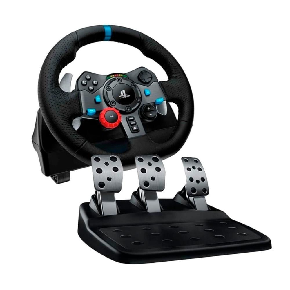timon-logitech-g29-ps4-carreras-driving-force (1) TIMON LOGITECH G29 DRIVING FORCE CON PEDALES