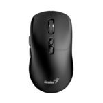 MOUSE GENIUS NX-8080S BLUETOOTH NEGRO