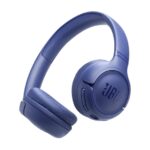 AUDIFONOS JBL TUNE T530 BLUETOOTH