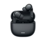 AUDIFONOS XIAOMI REDMI BUDS 8 LITE NEGROS