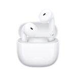 AUDIFONOS XIAOMI REDMI BUDS 8 ACTIVE BLANCOS