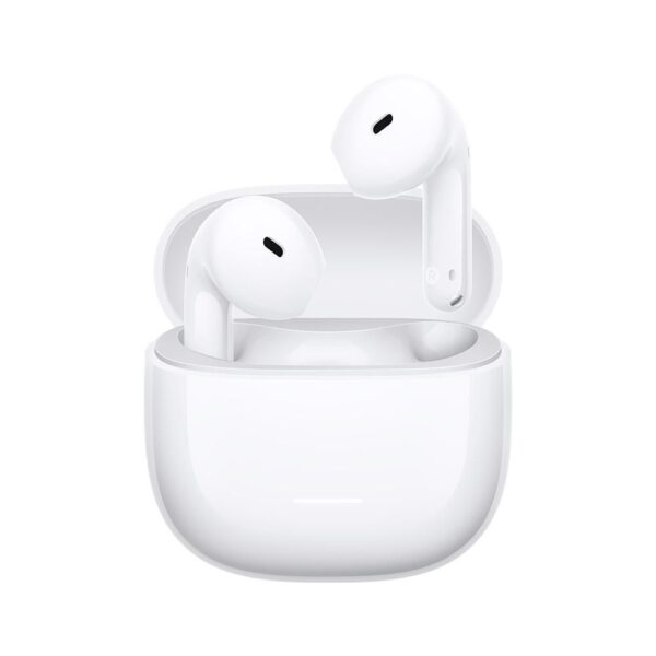 AUDIFONOS XIAOMI REDMI BUDS 8 ACTIVE BLANCOS