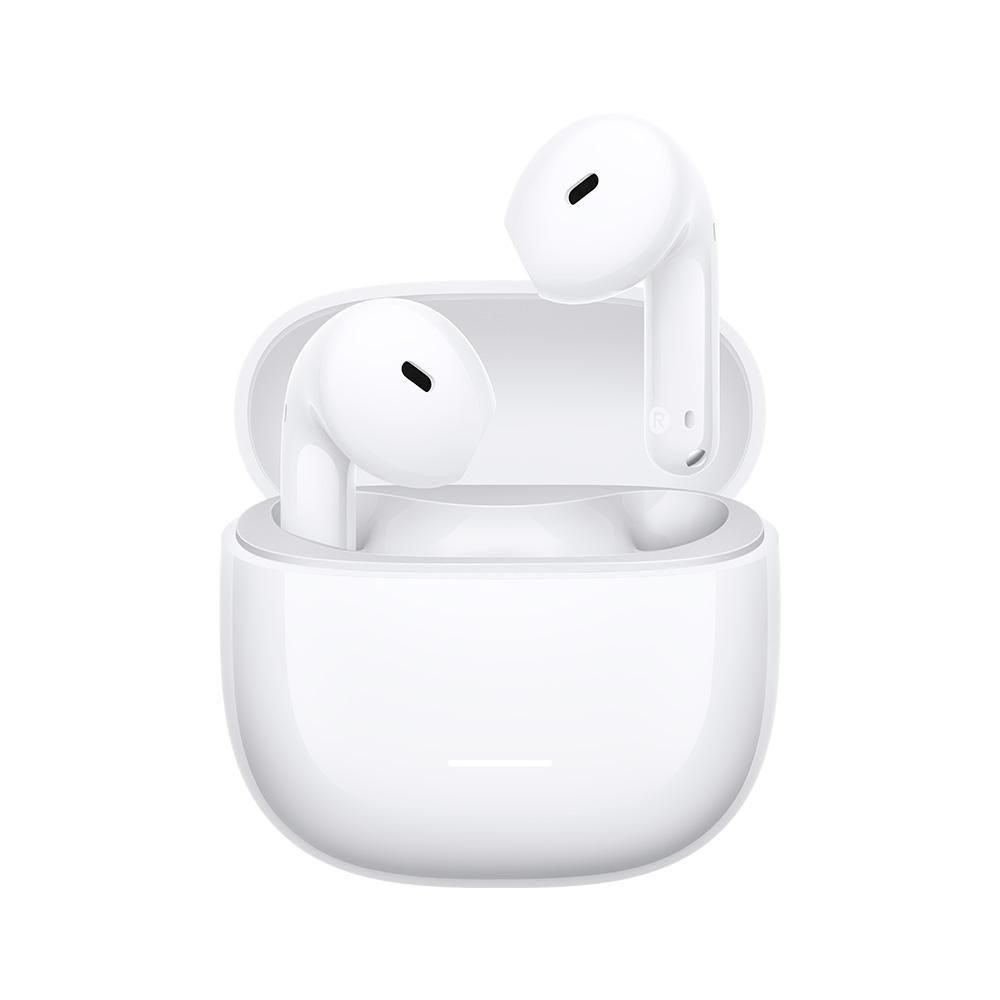 Audifonos-XIAOMI-Redmi-Buds-8-Active-Bl-Inalambr AUDIFONOS XIAOMI REDMI BUDS 8 ACTIVE BLANCOS
