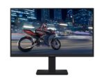 MONITOR 22" SAMSUNG 120HZ FHD 1920X1080