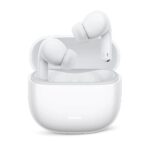 AUDIFONOS XIAOMI REDMI BUDS 8 LITE BLANCOS