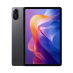 Tablet Xiaomi Redmi Pad 2/Pantalla 11"/Almacenamiento 256gb/ MEMORIA 4gb/ wifi/ Gris