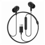AUDIFONOS XIAOMI TIPO C CABLEADO